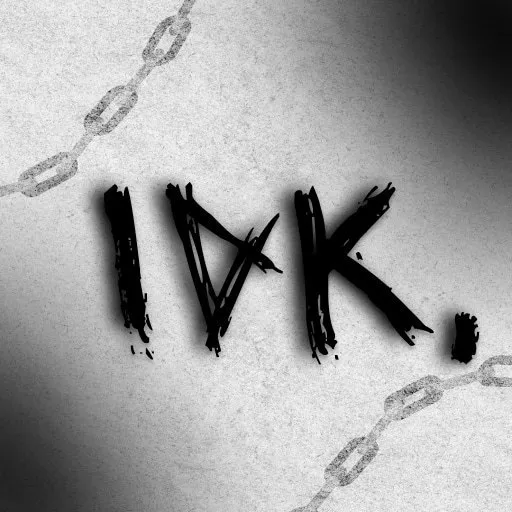 i don't know — мониторинг Discord сервера, статистика и рейтинг
