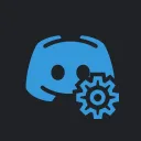 Cortex Development
