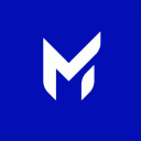 Discovery icon for © Master Dev Centre 🇲🇦 Discord server