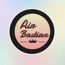 BASTIAN CREW