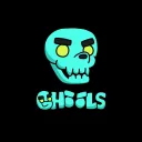 Ghools