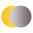 Umbra