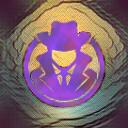 Investigator Unit Agency Discord Server Icon