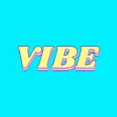VIBE