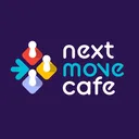 Next Move Cafe's Server