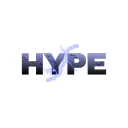 ౨ৎ HYPExM SCRIMS