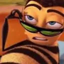 Ya Like Jazz?