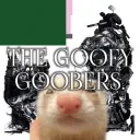 The Goofy Goobers
