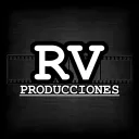 ROBLOXVERSO PRODUCCIONES Discord Server Icon