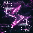 Electrify