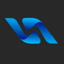Innova Group Digital