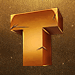 Tavern🏹 icon