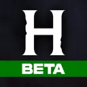Holdfast (BETA Testing)