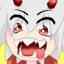 Little Oni