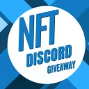 NFT Discord Giveaway