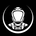 Space+