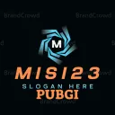 Misi23 PUBGI