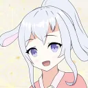 ゆきつきのゲームサーバー