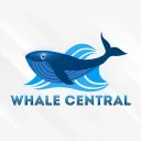 Whale Central
