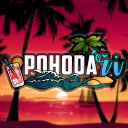 POHODÁŘI icon