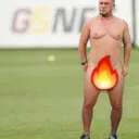 ZULA HAYDİ OYNA İZLA