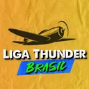 Liga Thunder Brasil