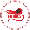 ENDADS