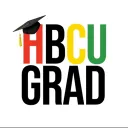 HBCU Grad