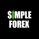 Simple Forex Community