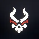 Awakened's icon