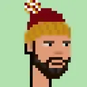 Degen Dads NFT