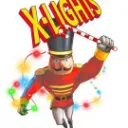 Xlights.org
