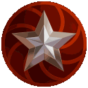 Ironheart Corporation