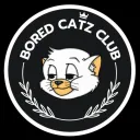 Bored Catz Club | CTO