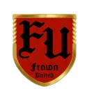 🛡Frown United🛡