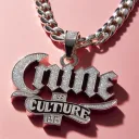 Crime Culture France