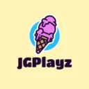 JGPlayzYT
