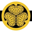 Tokugawa Bakufu