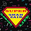 Super_Shahzaib's server