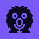 Klovy Chat avatar