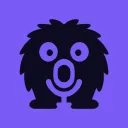 Gaming Lounge icon