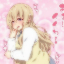 à­­ Ëš, ð’¹ð‘’ð’¶ð’¹ ð’·ð“‡ð‘œð“€ð‘’ð“ƒ ð’¹ð‘œð“ð“ð“ˆ ð“ˆð“†ð“Šð’¾ð“‡ð“‰ð’¾ð“ƒð‘” â™¡*ï¾Ÿ Server Icon