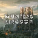 MUMFEA's Kingdom