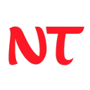 Nihon Traders