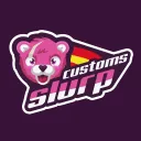 Slurp Customs®