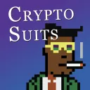 CryptoSuits