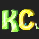 KittyCraft.cz