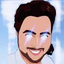 crypto shaker community