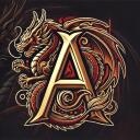 Arcane Rappelz Discord Server Icon