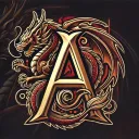 Arcane Rappelz